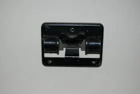 35110512730 Echo Genuine Handle Shock Mount
