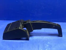 35111010130 Echo New Cs452vl Chaisnaw Handle Free Shipping