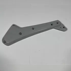 35161338731 Echo Eom Bracket Handle Part New