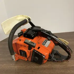 351vl Echo Vtg Chainsaw Kioritz Corp. Powerhead - Parts / Repair