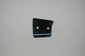 Echo 43301203930 Side Plate For Chainsaw