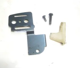 43301239131 Echo Chainsaw Cs-300 Plate Guide Assembly