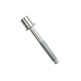 43301638330 Echo Cs-440 Genuine Oem Chainsaw Tensioner Screw -