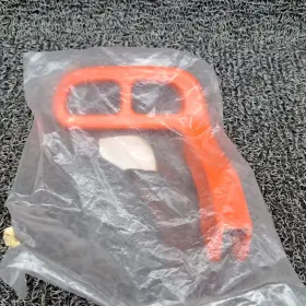 433105-33531 Echo Echo- Shindaiwa Brake Lever Oem Genuine