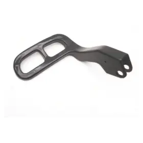 43310538131 Echo - Lever Brake Genuine Oem Part
