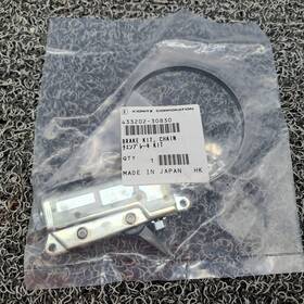 Echo 433202-30830 Echo-kioritz Brake Kit Genuine Oem