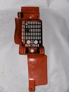 Cs-500evl Echo 500vl Chainsaw Bottom Plate