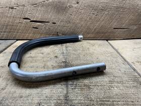 Echo 601s Kioritz Oem Chainsaw Top Handle Used Free Shipping