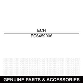 Echo 6459006 Bar And Chain Oil 1 Gallon