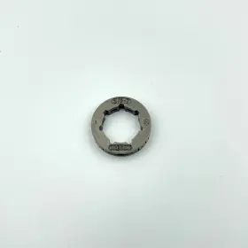 Cs-800 Echo 68210s Rim Sprocket 3/8 Inch 7t Cs-590 Cs-600 Cs-620 Genuine Oem