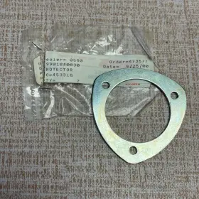 69901840830 Echo C552000110 Shield Bracket Nos