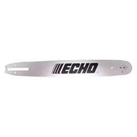 Echo 711181940336 20 Inch Chainsaw Guide Bar