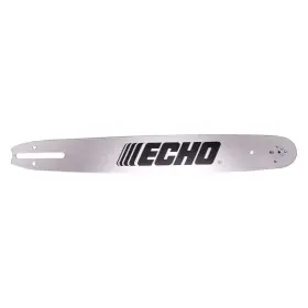 18f0ad3372c Echo 743184012765 Chainsaw Bar 18 Inch