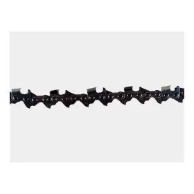 72lpx70cq-3 Echo 743184015322 20 Inch Chain 3 Pack