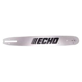 Echo 744110629477 12 Inch Chainsaw Bar Guide