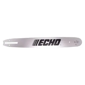 Echo 744110629477 12 Inch Chainsaw Bar Guide