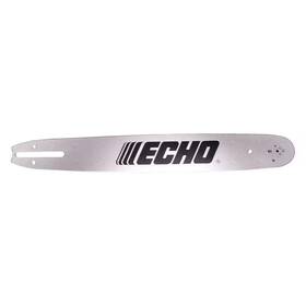 Echo 744110831016 20 Inch Chainsaw Guide Bar