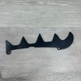 880210-10630 Echo Genuine Bumper Spike Cs-1001vl