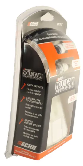 90174y Echo Original Equipment Tune-up Kit - Youcan
