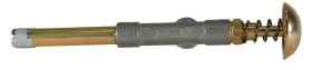 91016 Echo Original Equipment Cushion -