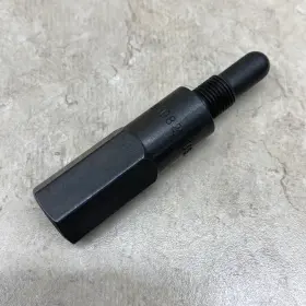 91082 Echo Genuine 10mm Piston Stop