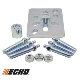 91134 Echo Genuine Flywheel Puller Tool Fits Many Models