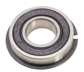 9405736002 Echo Genuine Bearing - Fits Ppt-265 Ppt-266