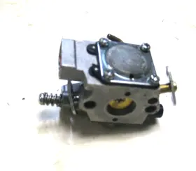 A021000231 Echo A021000232 Chainsaw Cs-300 Walbro Carburetor A021000761 A0210