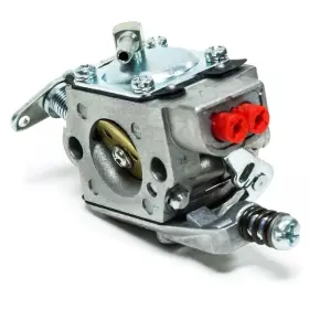 A021001111 Echo Genuine Oem Shindaiwa Carburetor Wt-739 Cs-330 Chainsaw