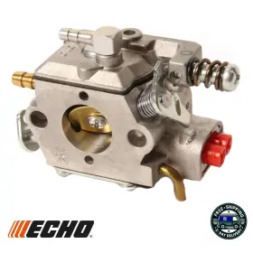 A021001471 Echo Carburetor Wt-901a Fits Cs450 Cs450p