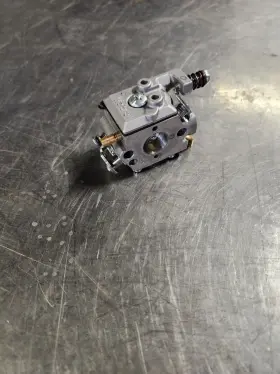 A021001700 Echo Oem Carburetor For Cs310 Saws Walbro Wt946