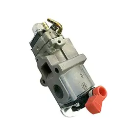 A021004920 Echo Carburetor Wyab-1 Fits Pb-8010h Pb-8010t All Other Models