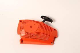 Echo A051002512 Genuine Oem Recoil Starter Assembly For Cs-355t Chainsaw