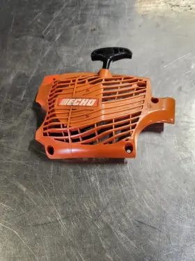 A051002741 Echo Recoil For Cs310 Saw