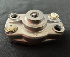 Echo A052000030 New Starter Pawl Assy. Genuine Oem Service Part