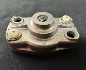 A052000030 Echo New Starter Pawl Assy. Genuine Oem Service Part