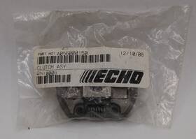 Echo A056-000150 Oem 056000150 Clutch