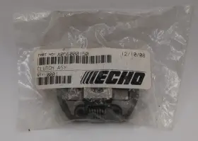 A056-000150 Echo Oem 056000150 Clutch