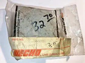 A056000010 Echo Clutch Assembly Nos Oem