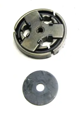 A056-000070 Echo A056000071 Chainsaw Cs-300 Clutch Assy A056000070 P021005901