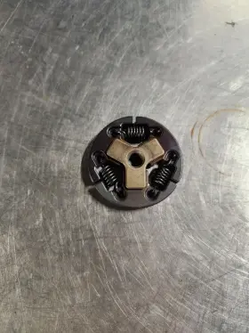 A056000210 Echo Clutch For Cs310 Saws