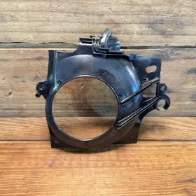 A172002181 Echo Genuine Cs-310/352 Flywheel Dust Cover - Oem Used