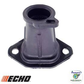 Echo A202000231 Intake Bellows Boot Cs-355t 358ts Cs-360tes