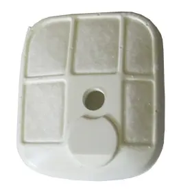 A226000291 Echo Genuine Oem / Shindaiwa Air Filter For Select 326t Cs-330