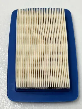 A226000410 Echo 5 Air Filter Element Shindiawa Pb770 Free Shipping East Coast