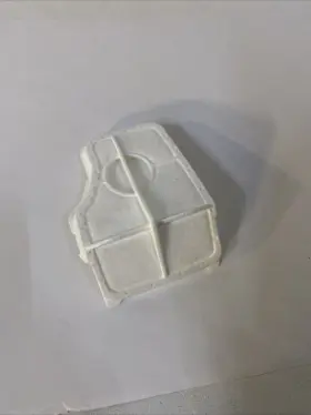 A226000460 Echo Oem Air Filter Cs310 Cs 310