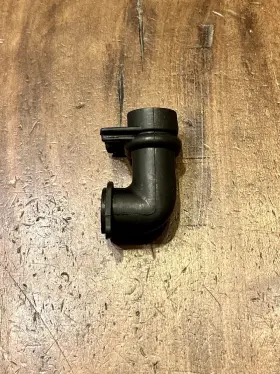 A239000060 Echo New Genuine Air Intake Pipe Cs-550p Cs-590 Cs-600p Cs-620p Oem
