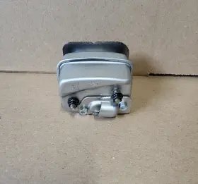A300000803 Echo New Genuine Muffler Cs-310 Cs-352 305s 340s Oem
