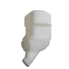 A350002481 Echo - Fuel Tank Pb- 8010 Cp