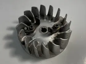 A409000030 Echo Cs-530 Chainsaw Flywheel Assembly Oem